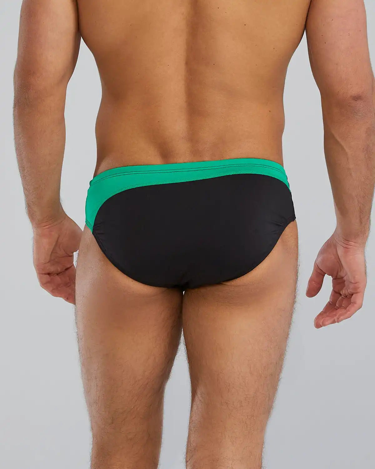 tyrshop.us.com