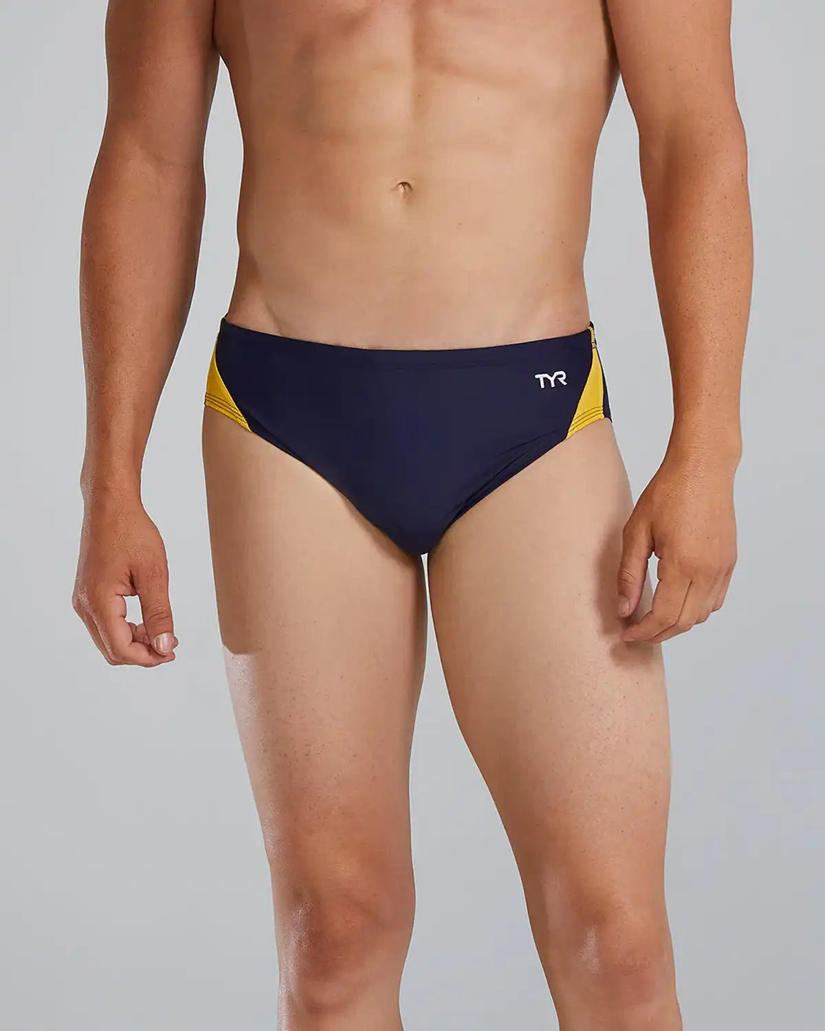tyrshop.us.com