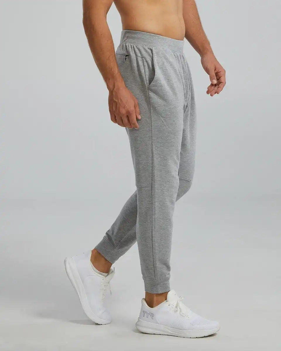 tyrshop.us.com