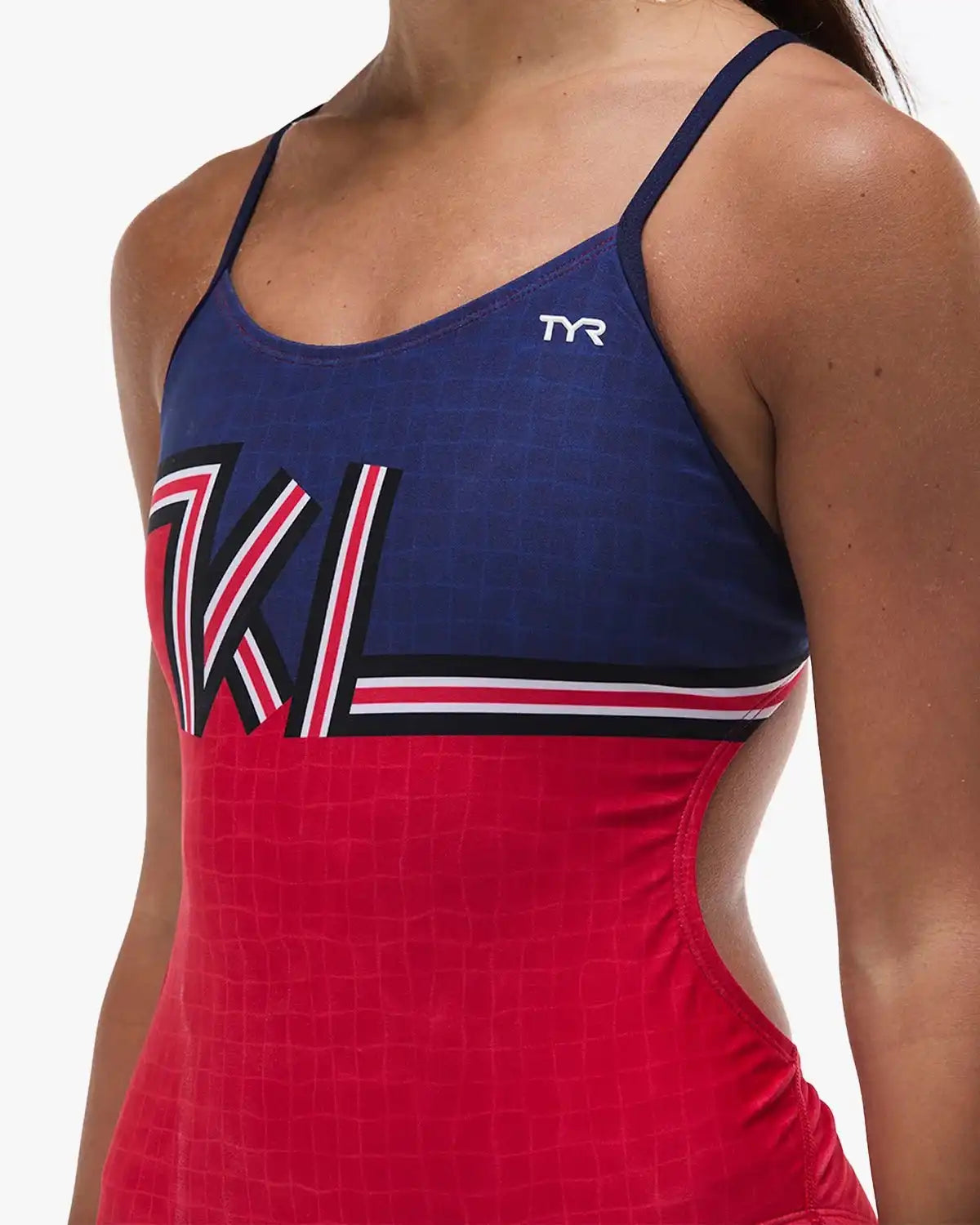 tyrshop.us.com