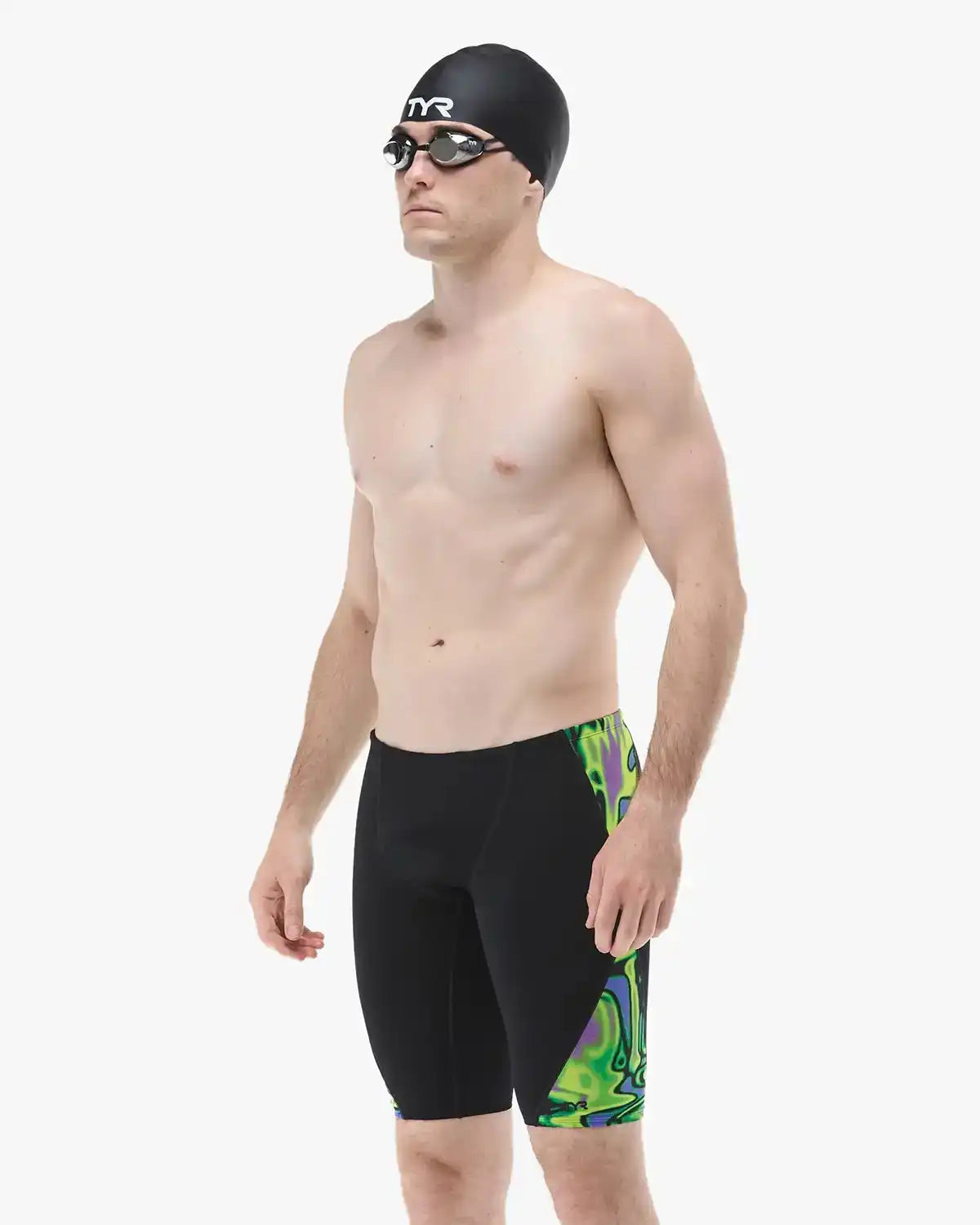 tyrshop.us.com