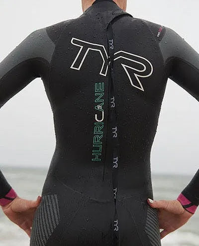 tyrshop.us.com