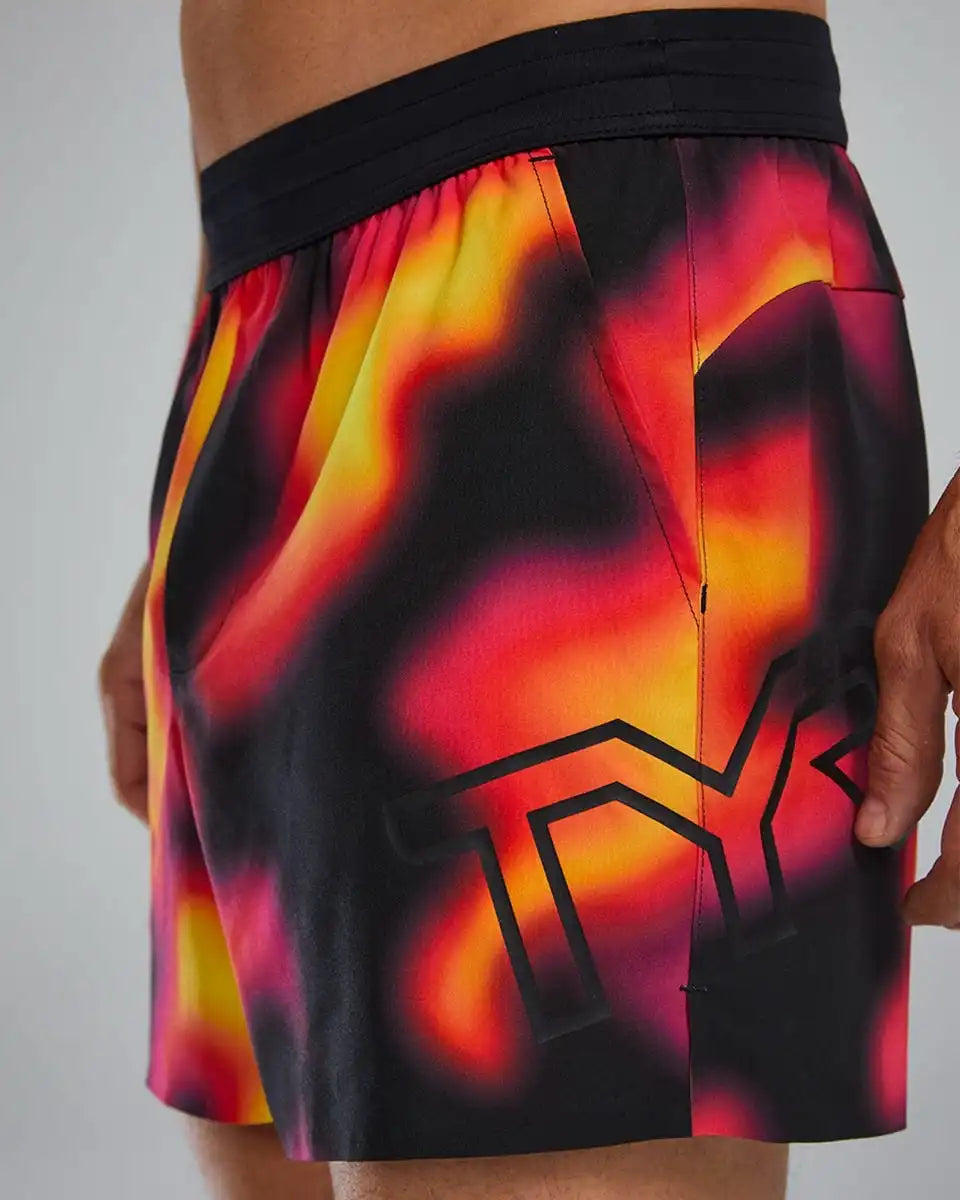 tyrshop.us.com