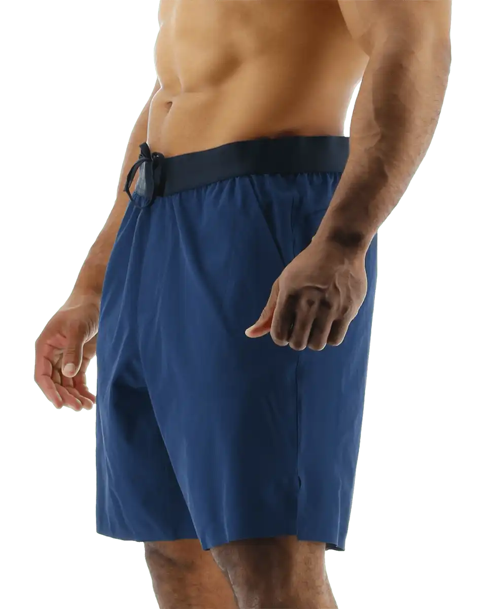tyrshop.us.com