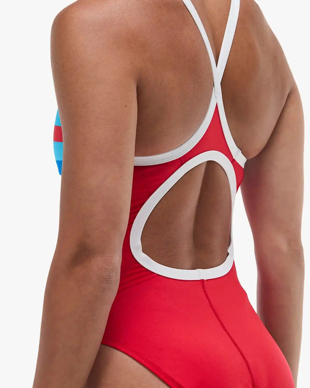 tyrshop.us.com