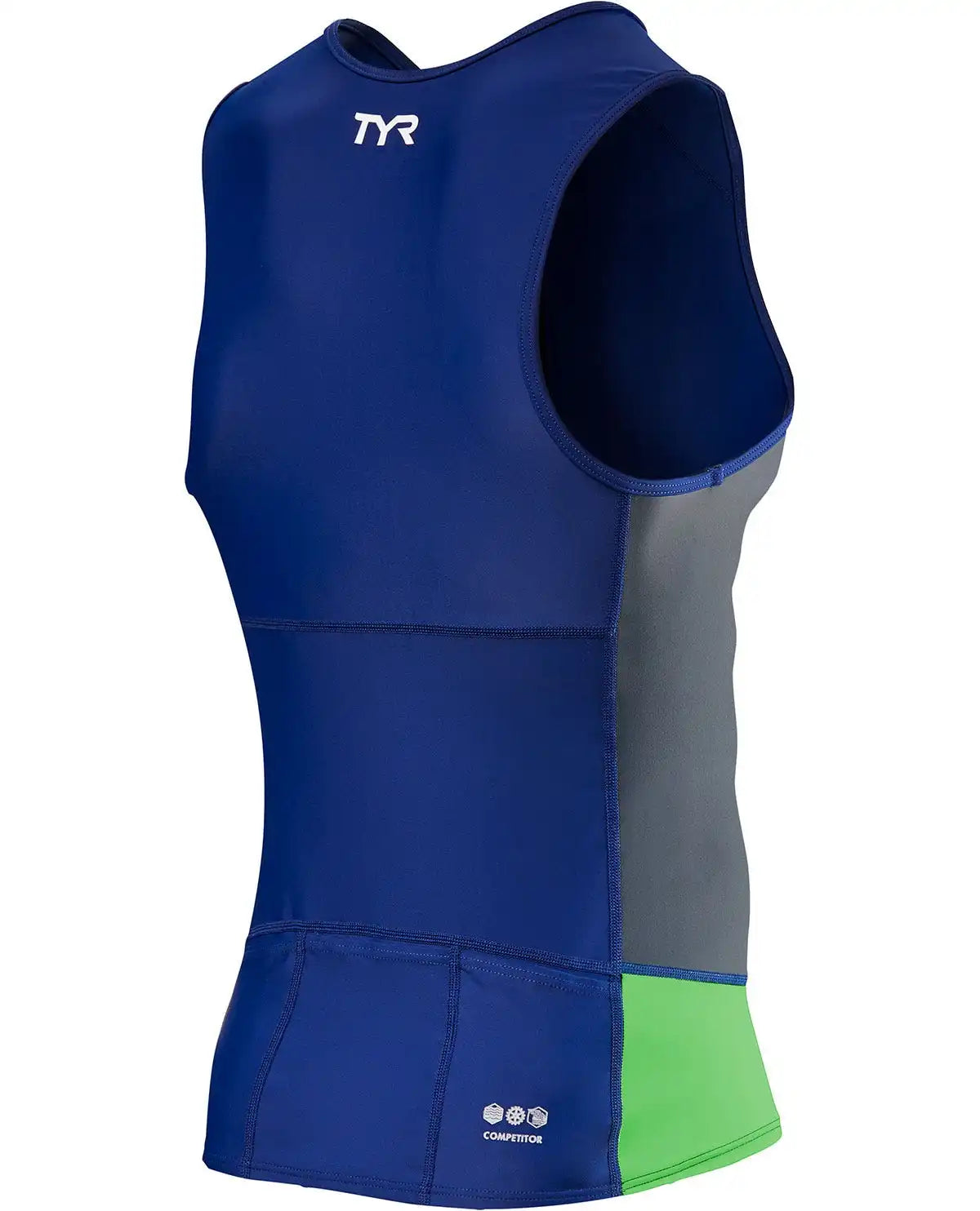 tyrshop.us.com