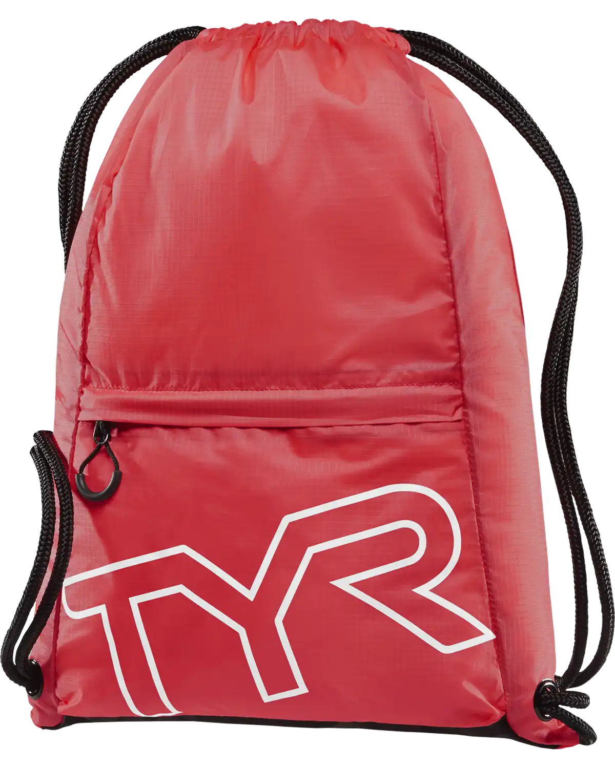 tyrshop.us.com