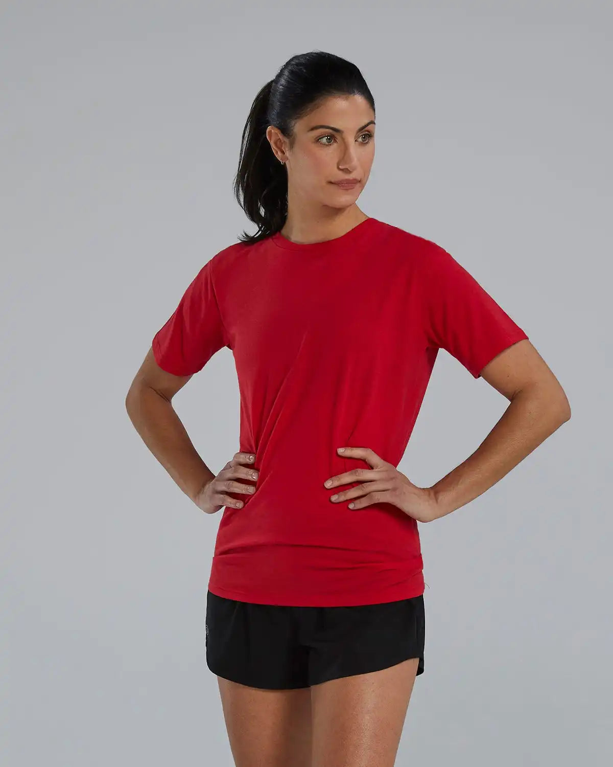 tyrshop.us.com