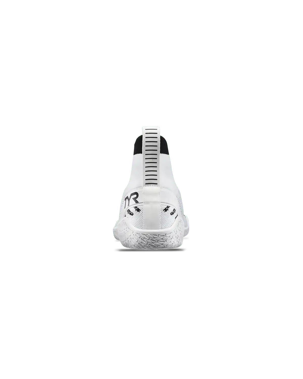tyrshop.us.com
