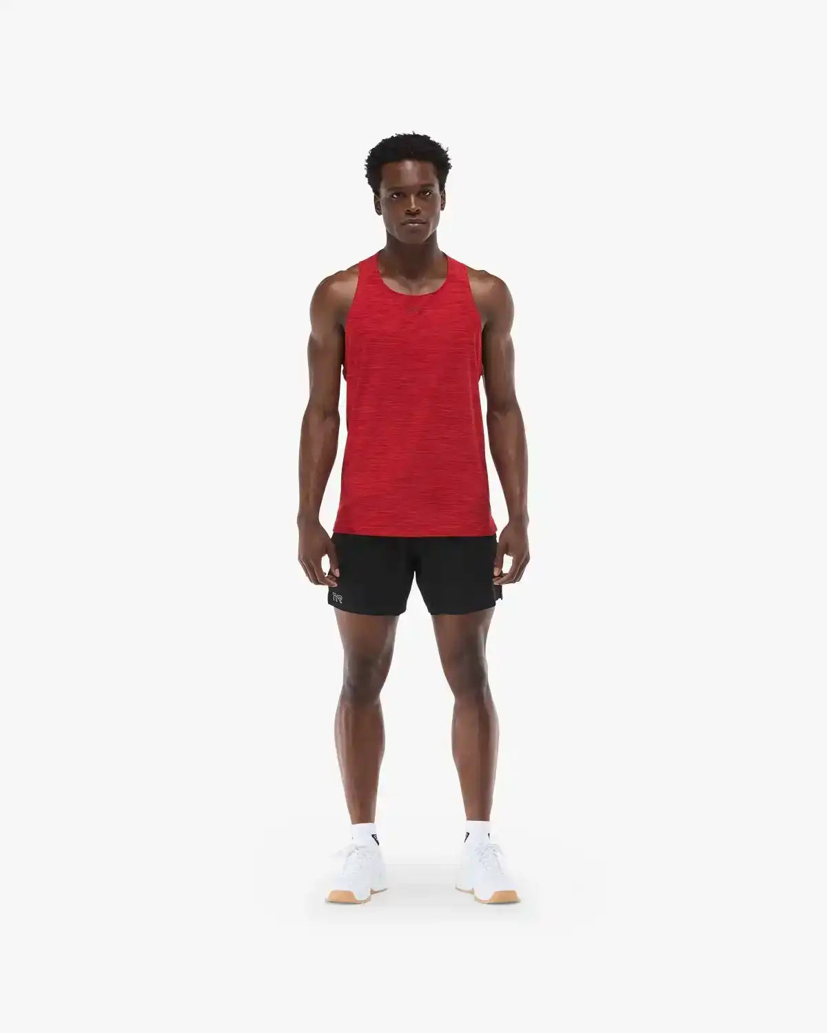 tyrshop.us.com