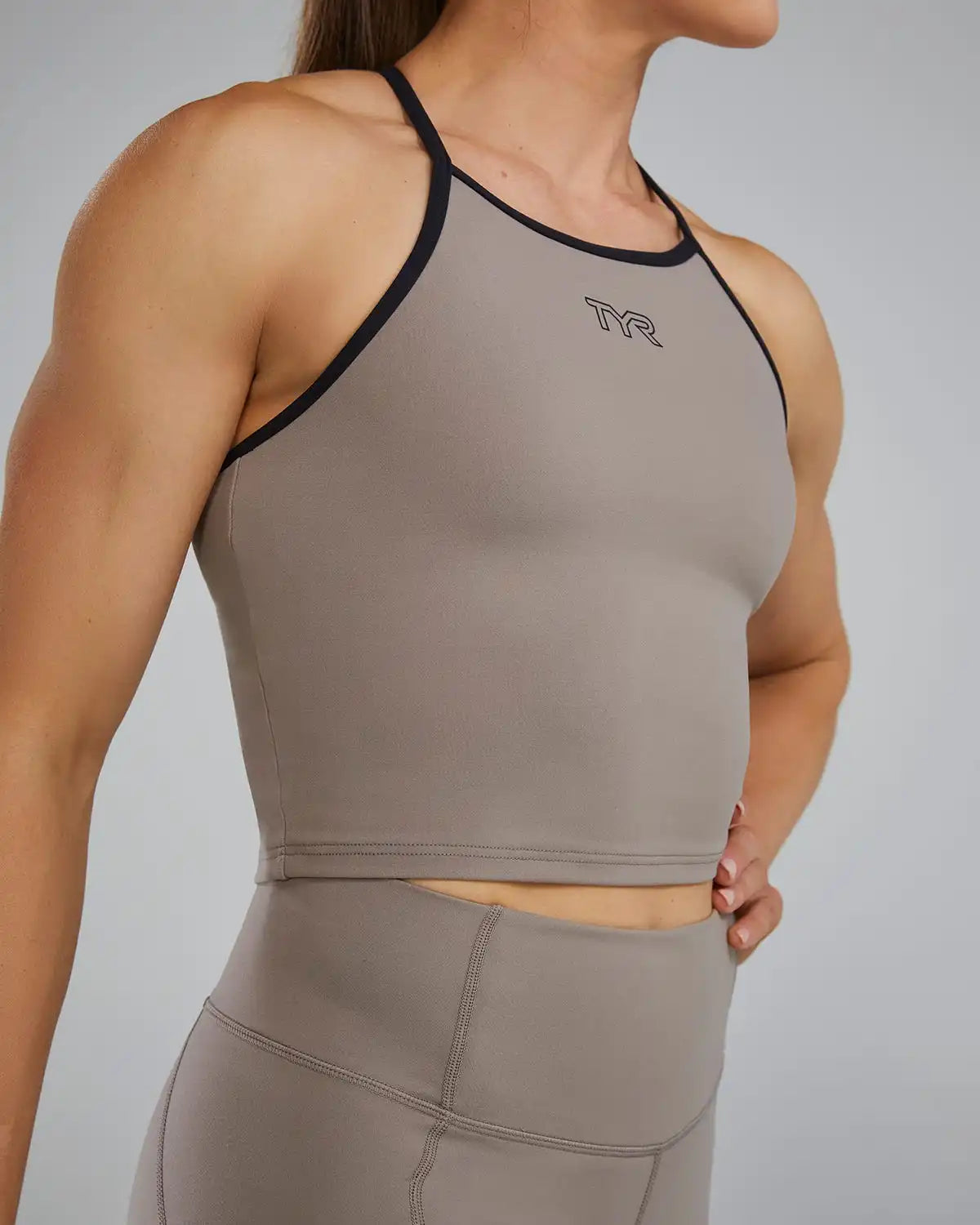 tyrshop.us.com