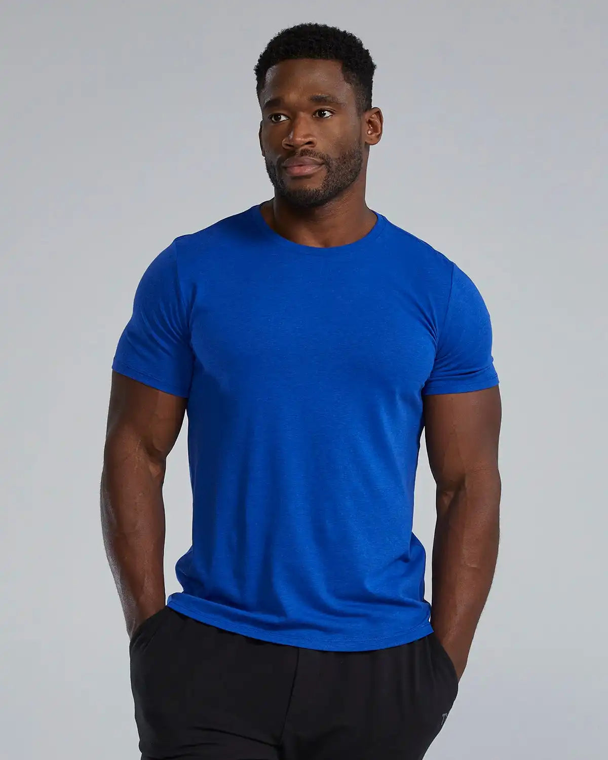 tyrshop.us.com
