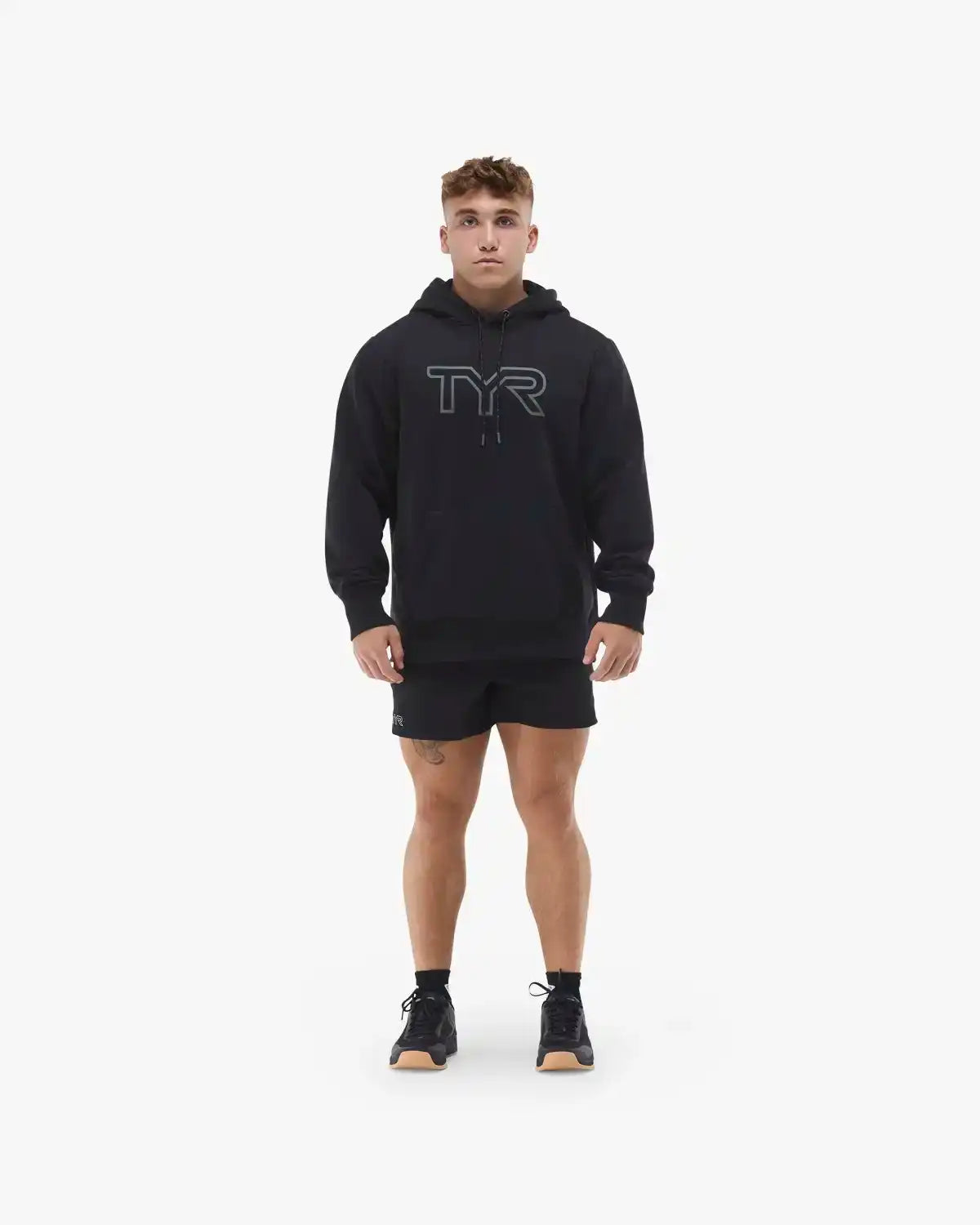 tyrshop.us.com