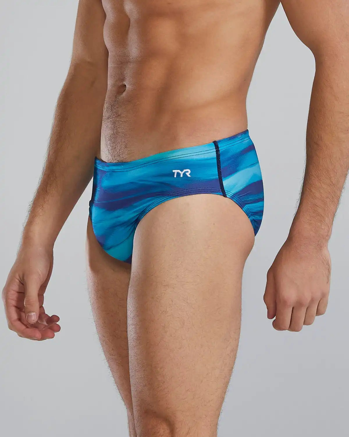 tyrshop.us.com