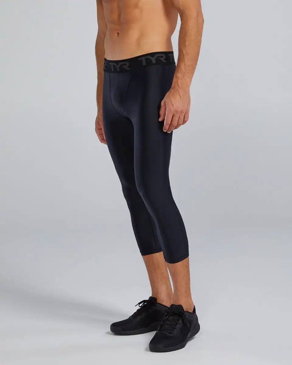 tyrshop.us.com
