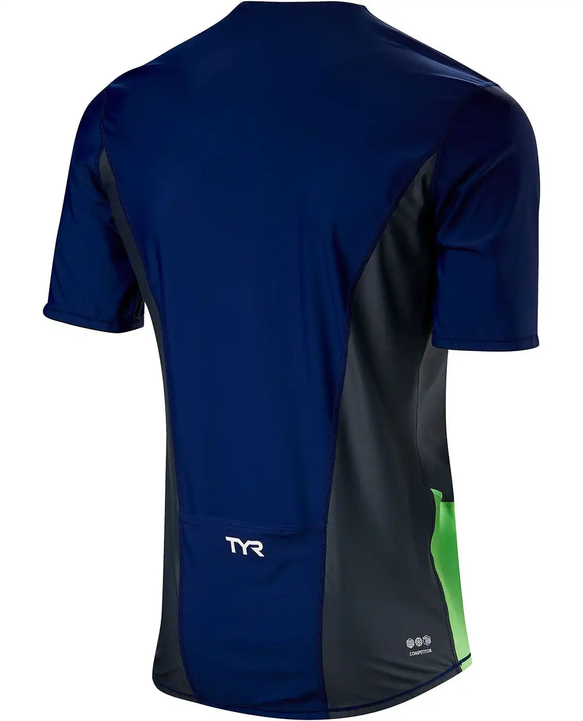 tyrshop.us.com