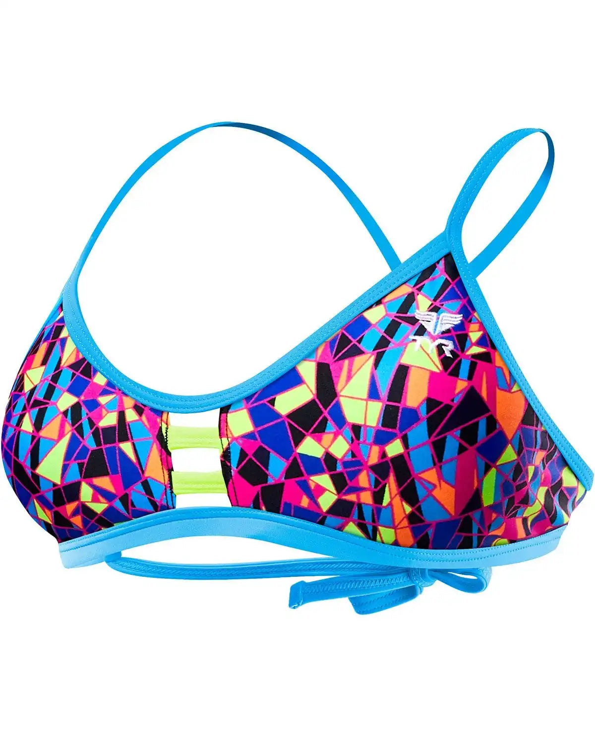 tyrshop.us.com
