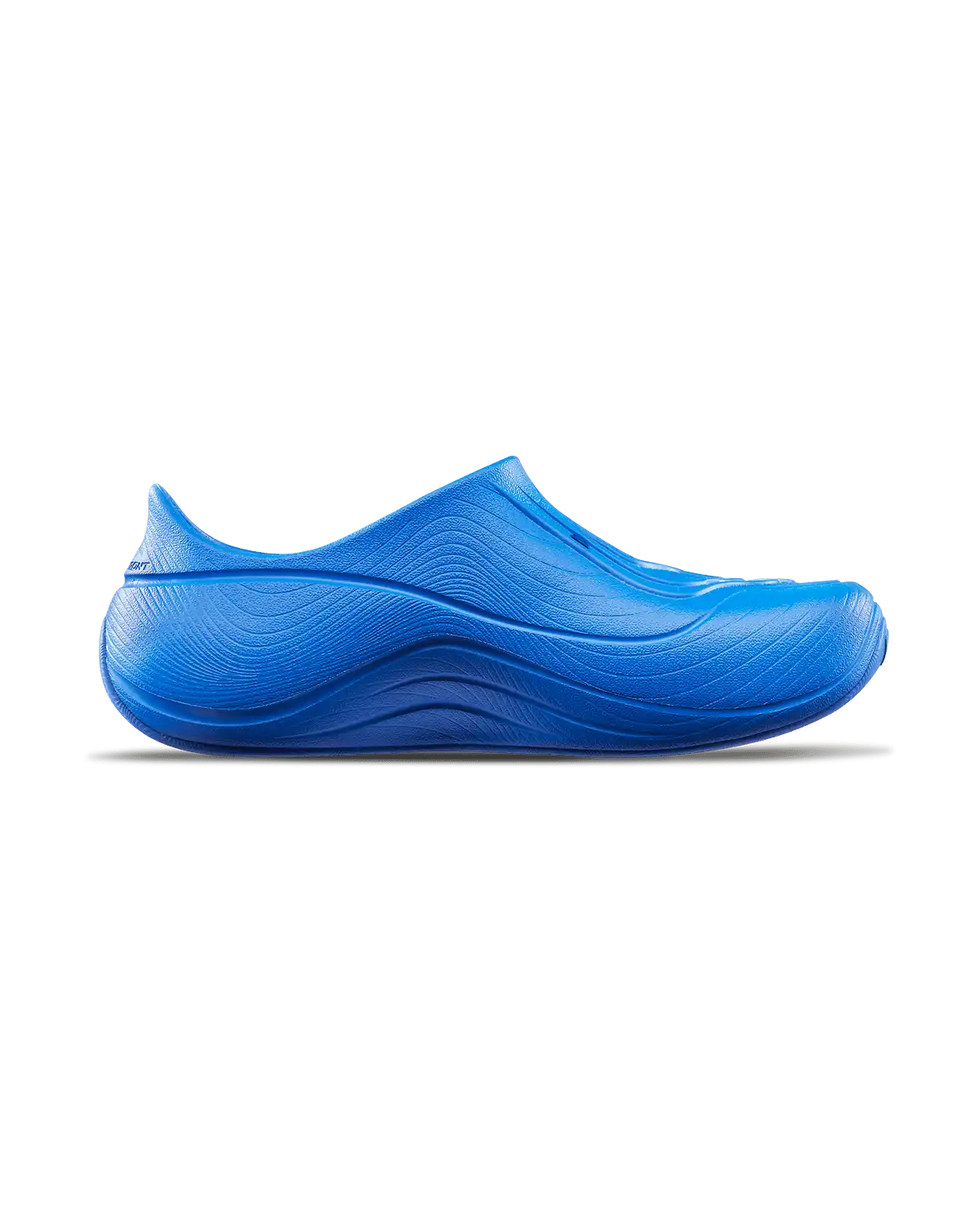 tyrshop.us.com