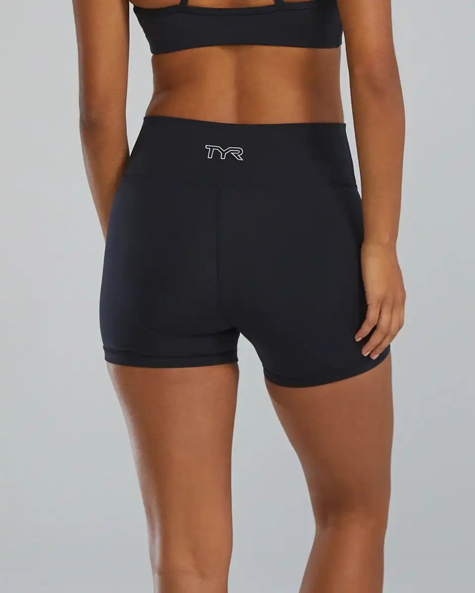 tyrshop.us.com