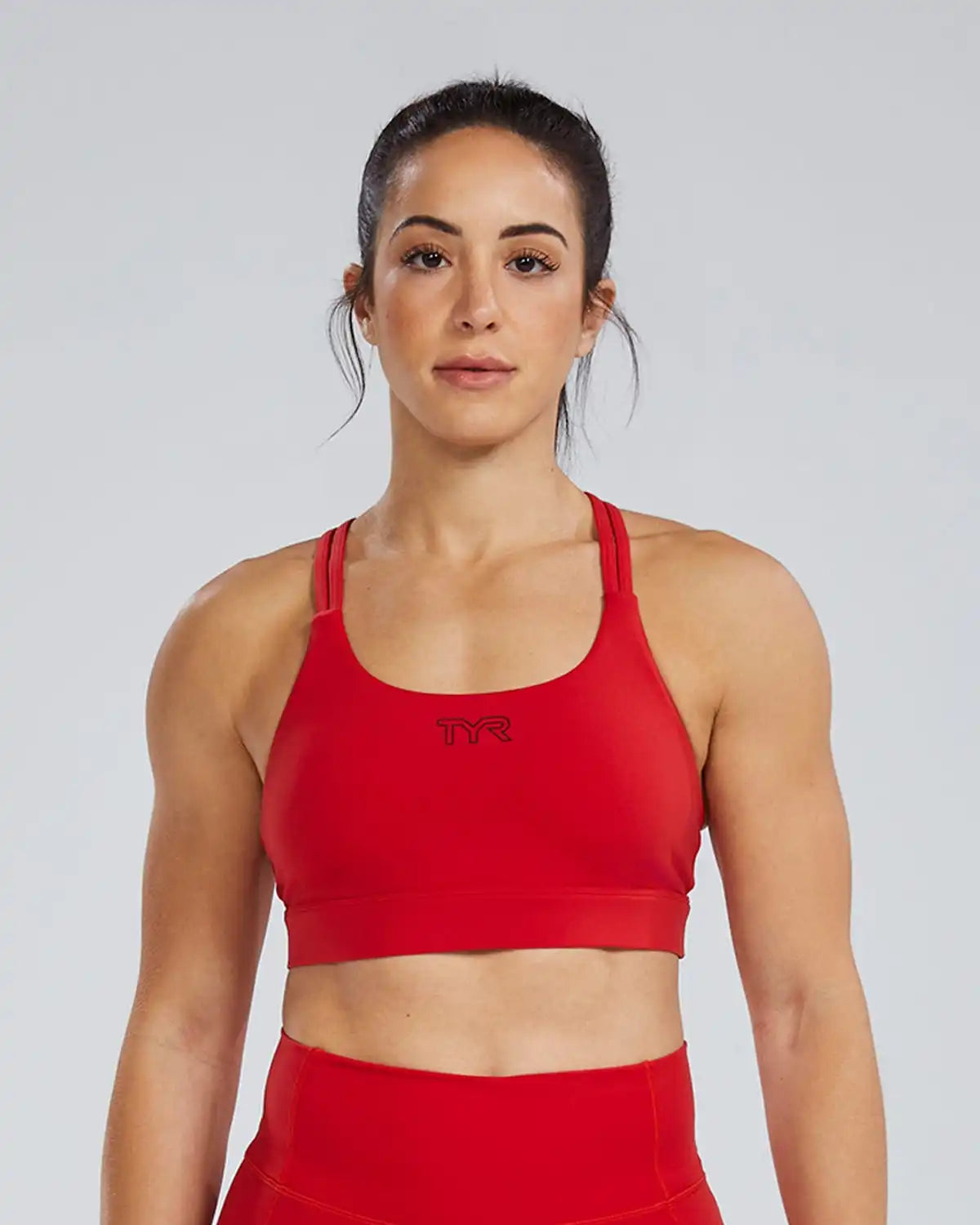 tyrshop.us.com