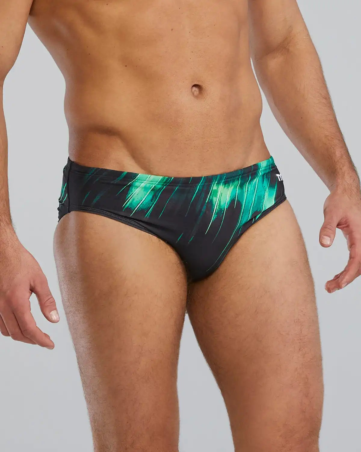 tyrshop.us.com