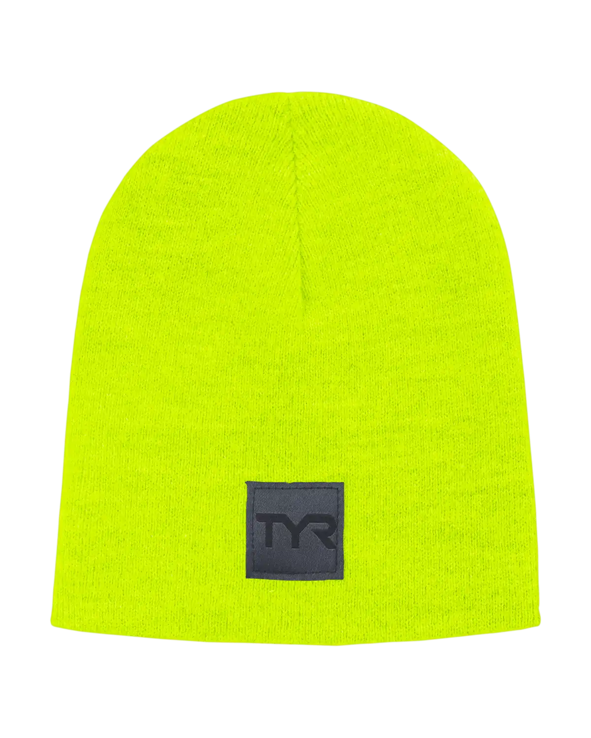 tyrshop.us.com