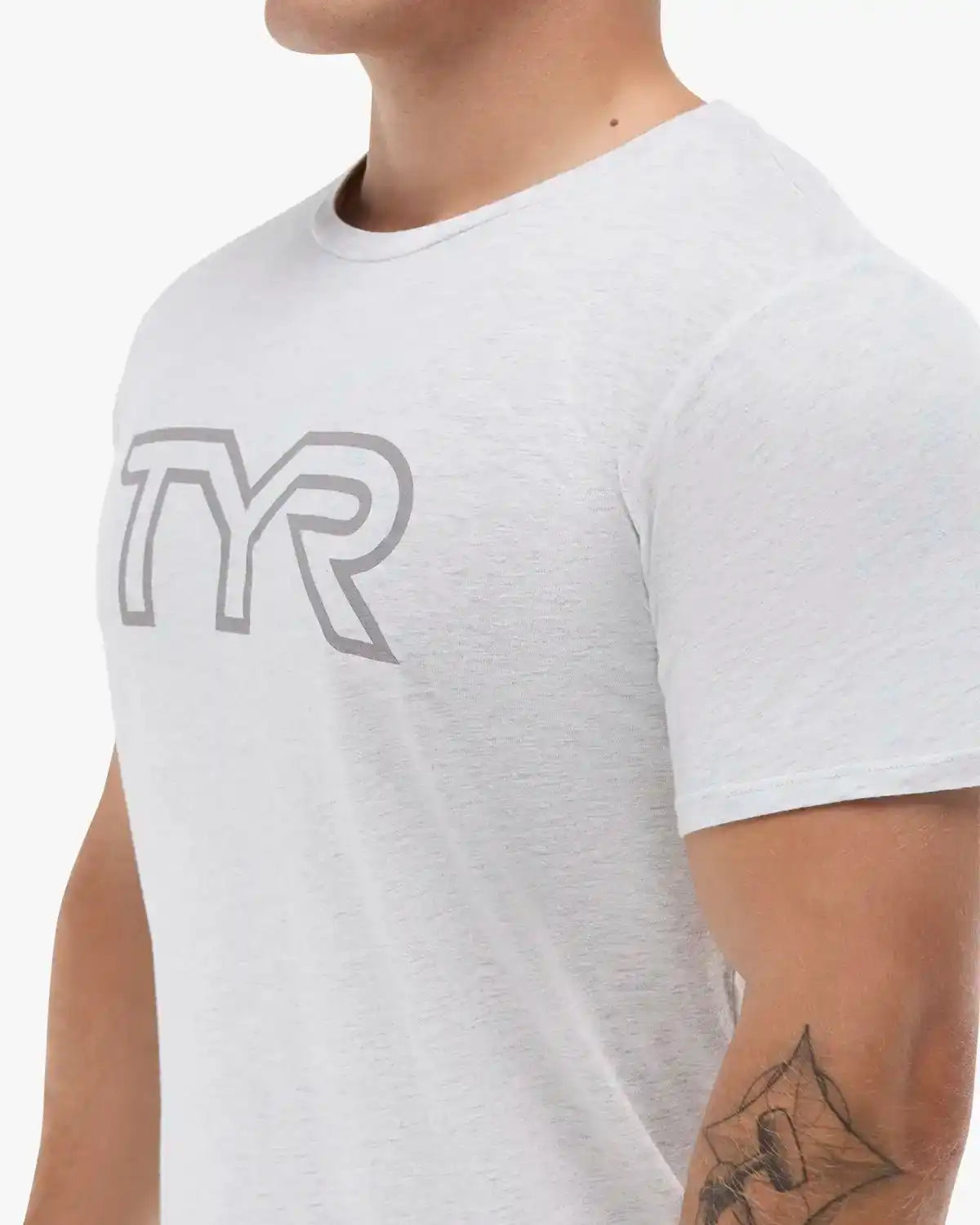 tyrshop.us.com