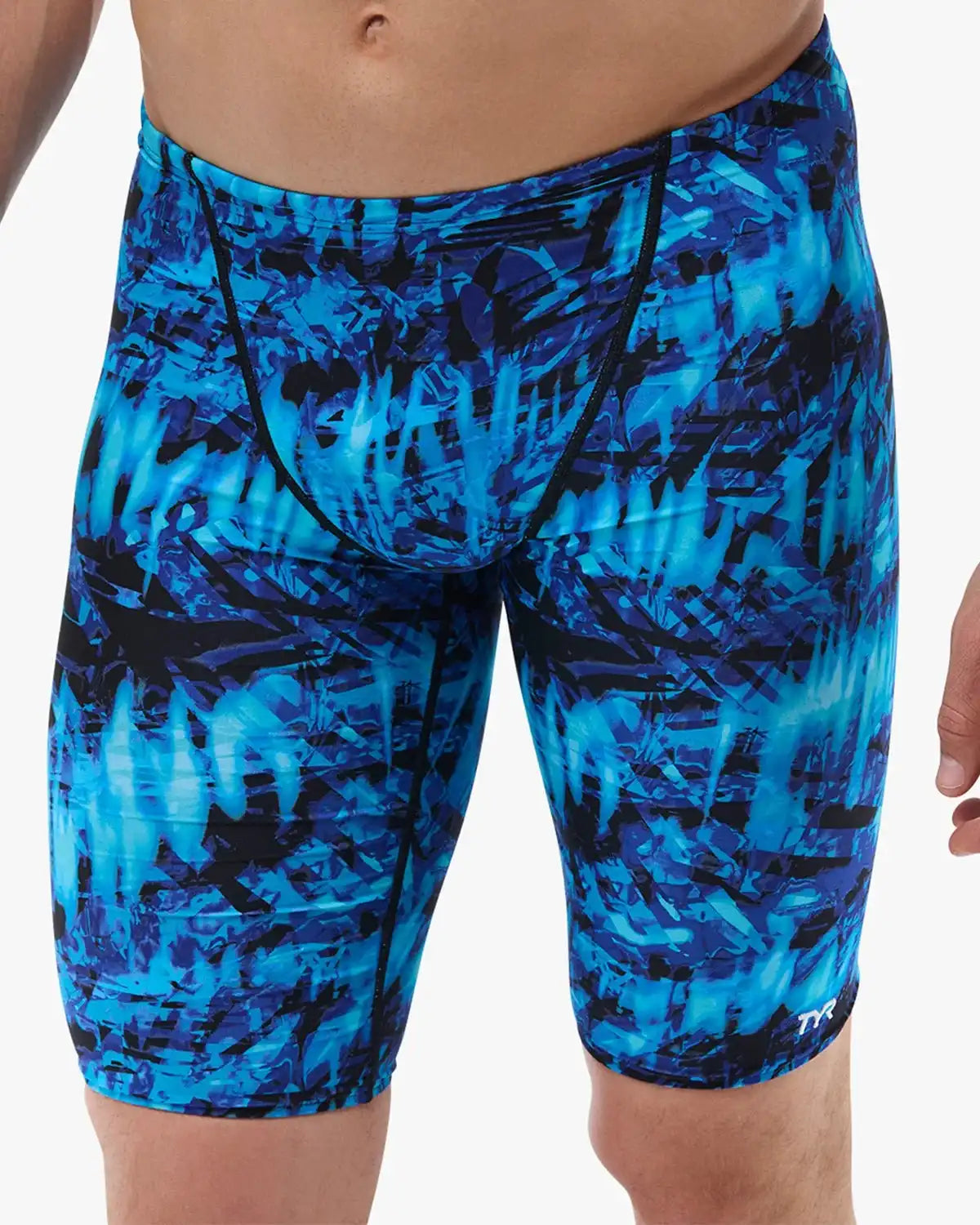 tyrshop.us.com
