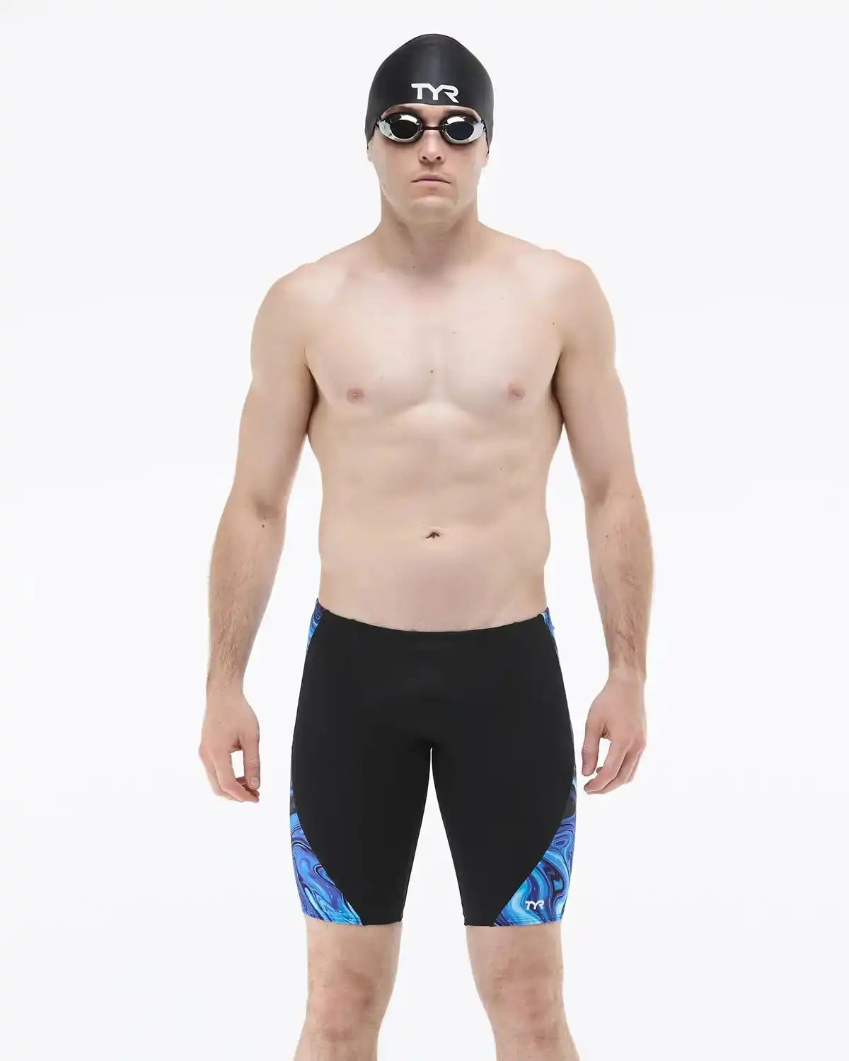 tyrshop.us.com