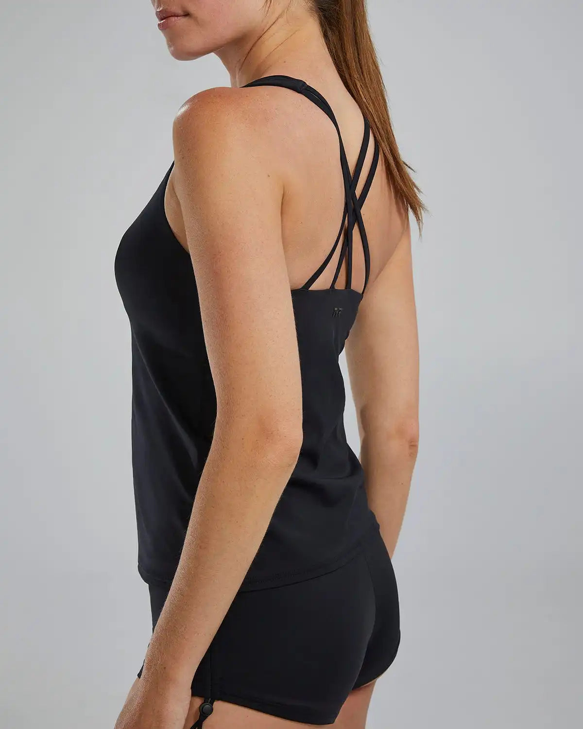 tyrshop.us.com