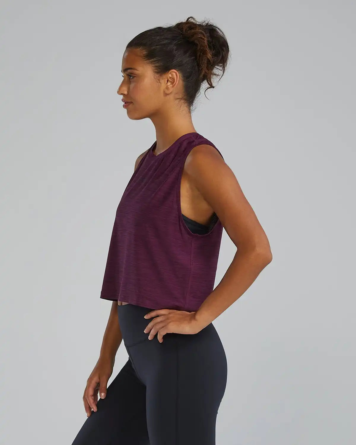 tyrshop.us.com