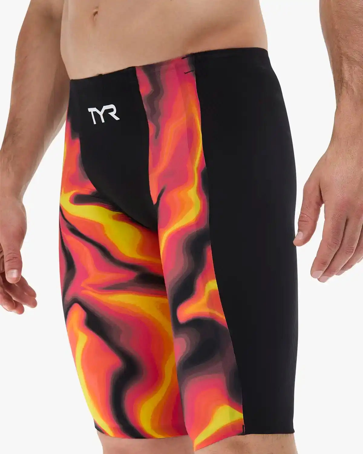 tyrshop.us.com