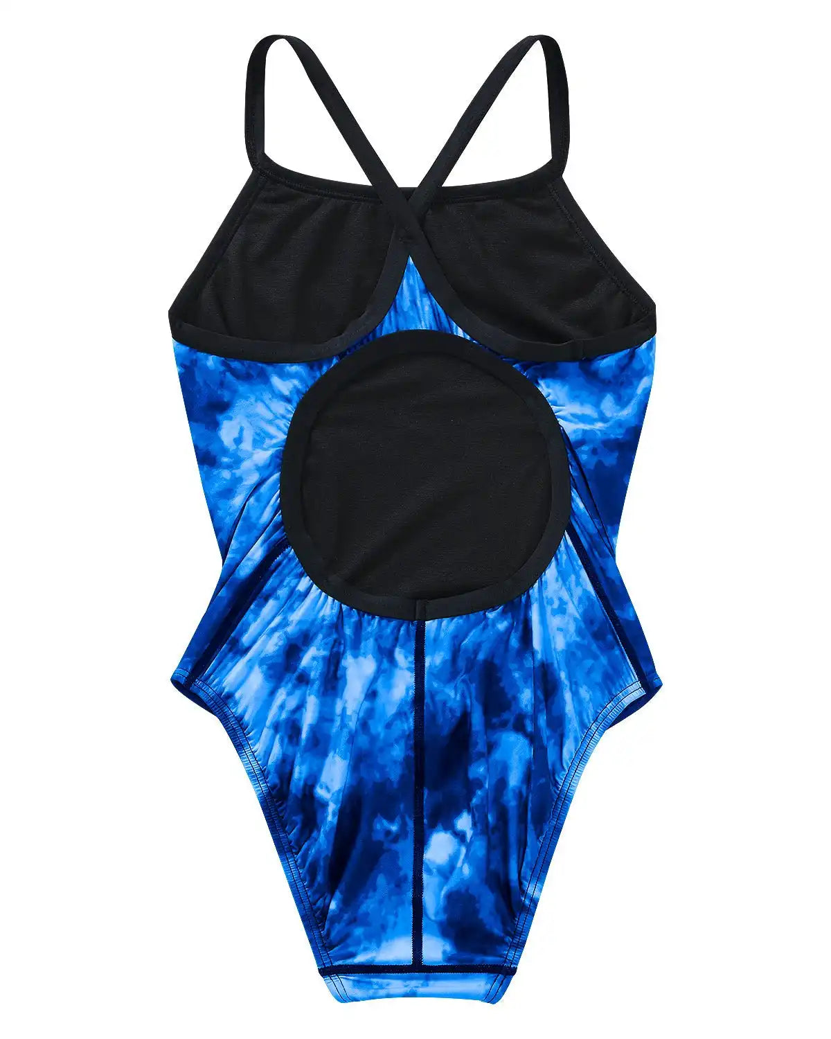 tyrshop.us.com