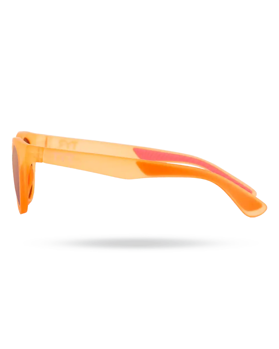 tyrshop.us.com