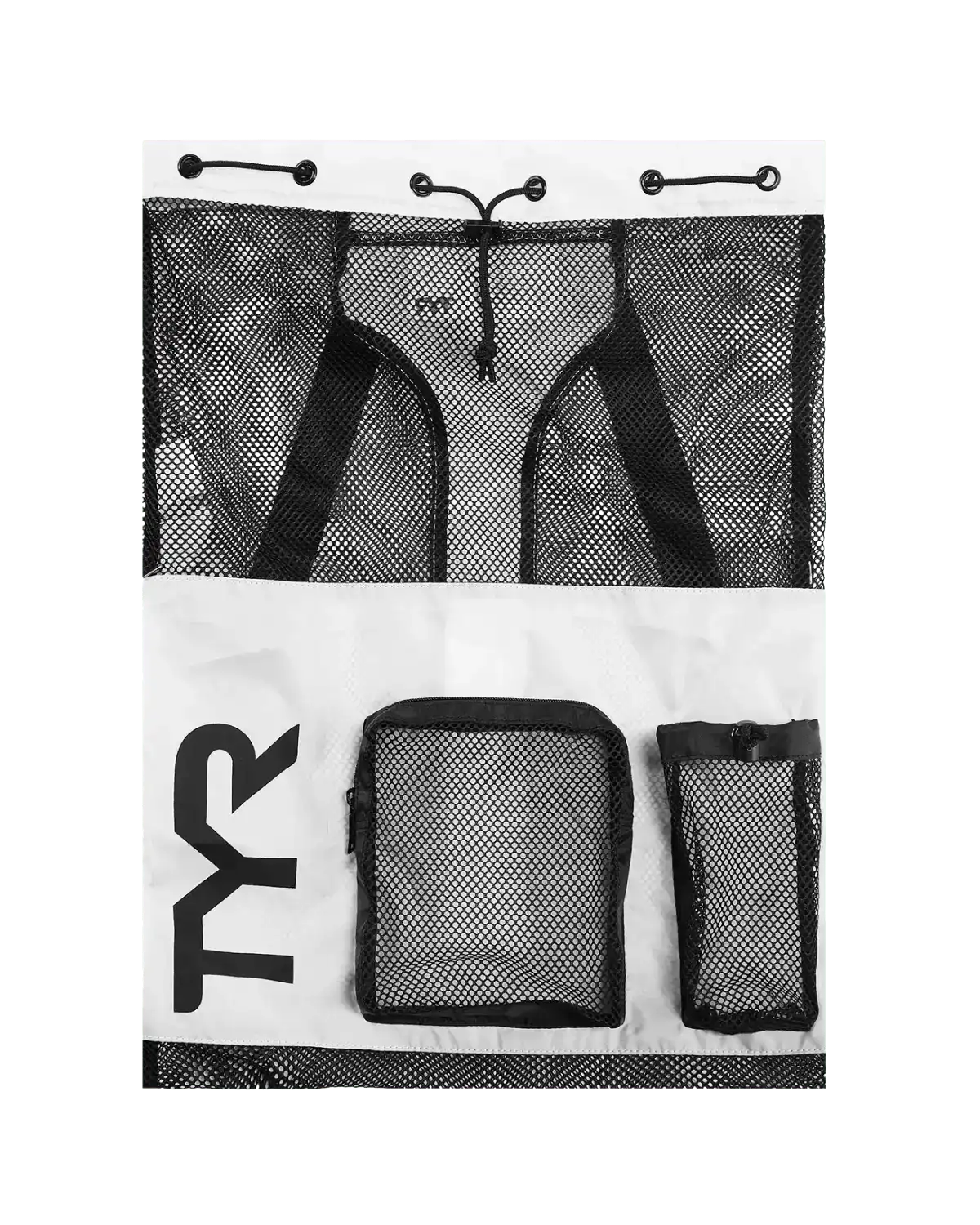 tyrshop.us.com