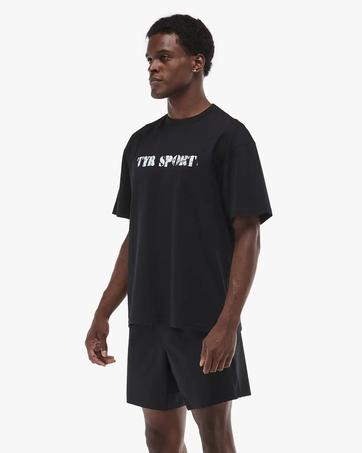 tyrshop.us.com