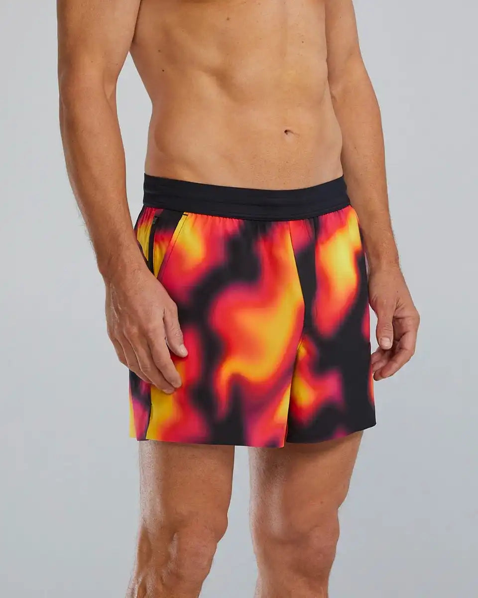 tyrshop.us.com