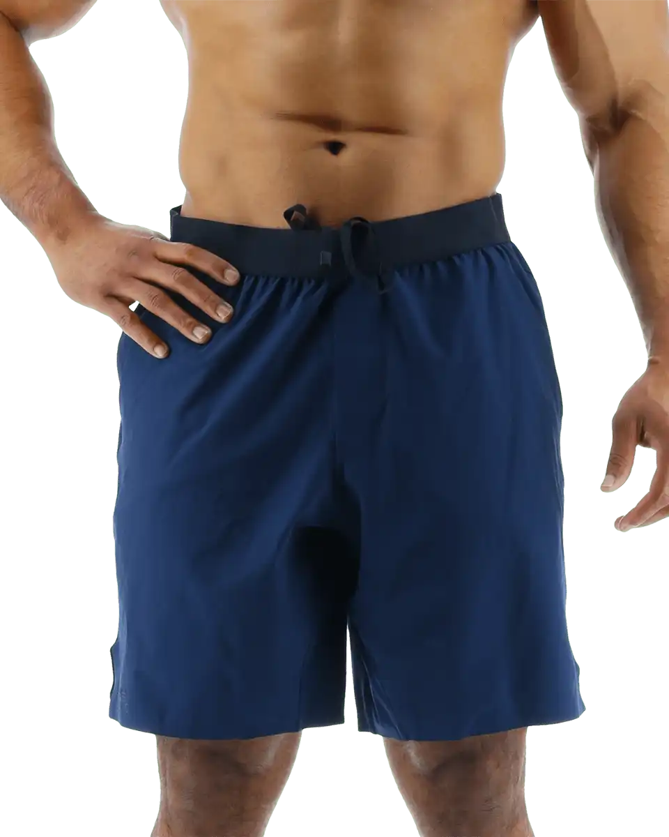 tyrshop.us.com