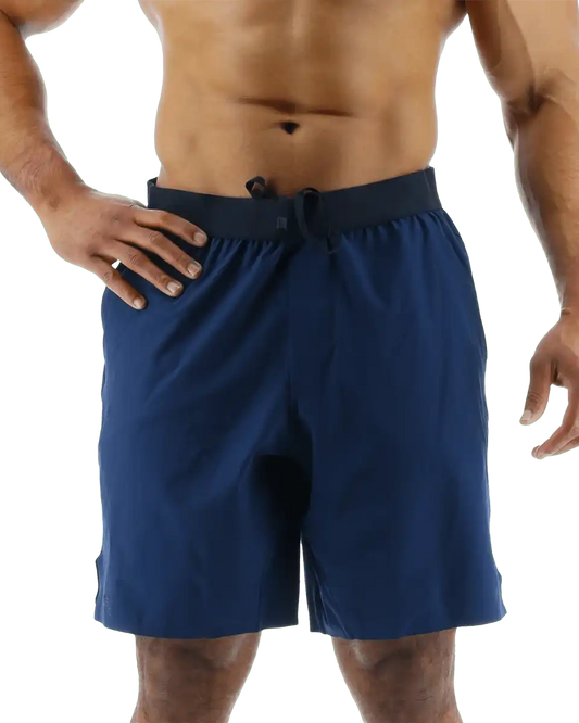 Hydrosphere™ Men's Unlined 7" Unbroken Shorts - Solid