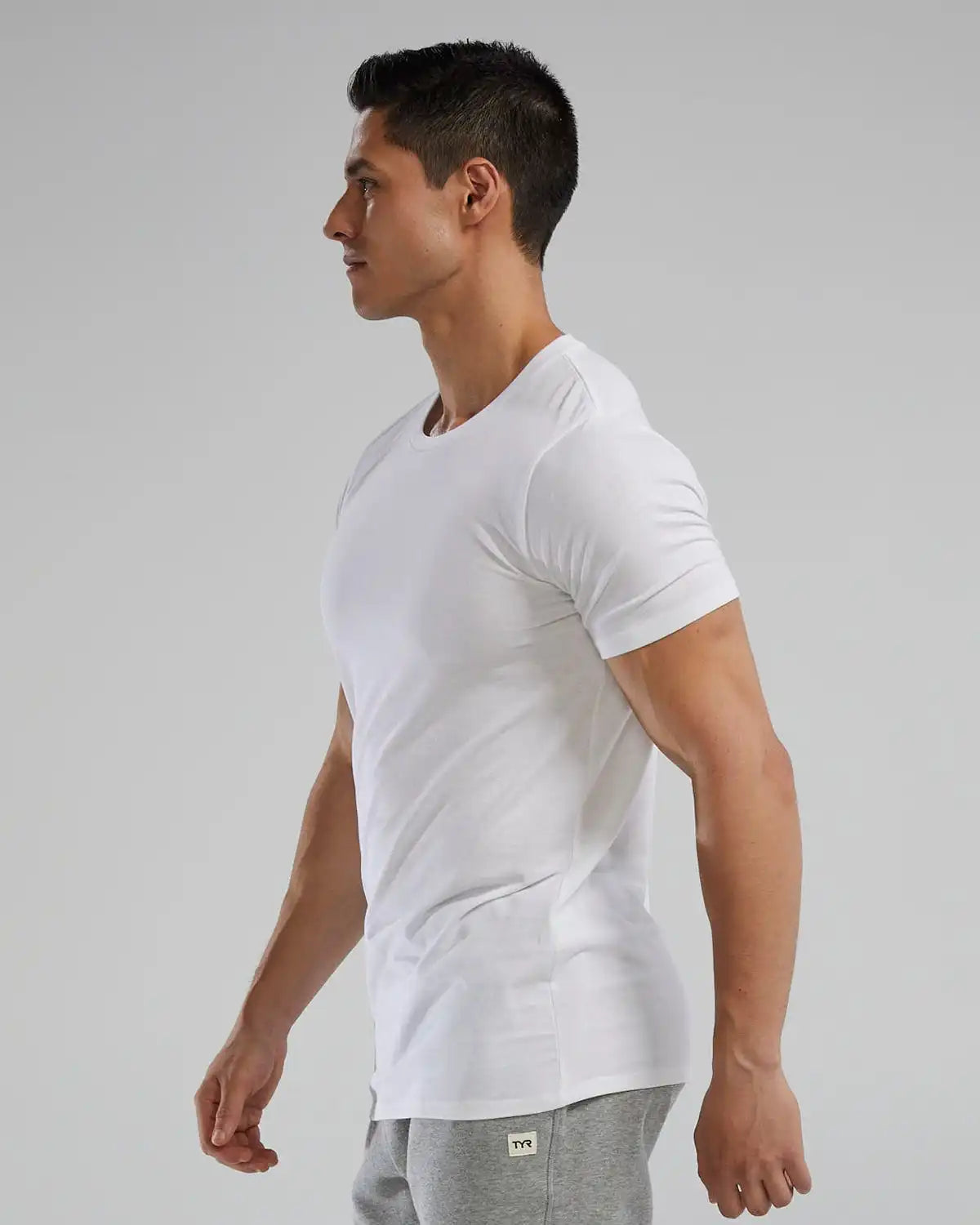 tyrshop.us.com