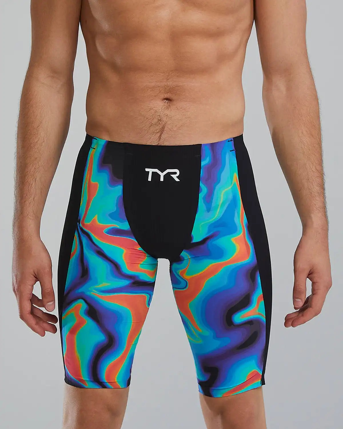 tyrshop.us.com