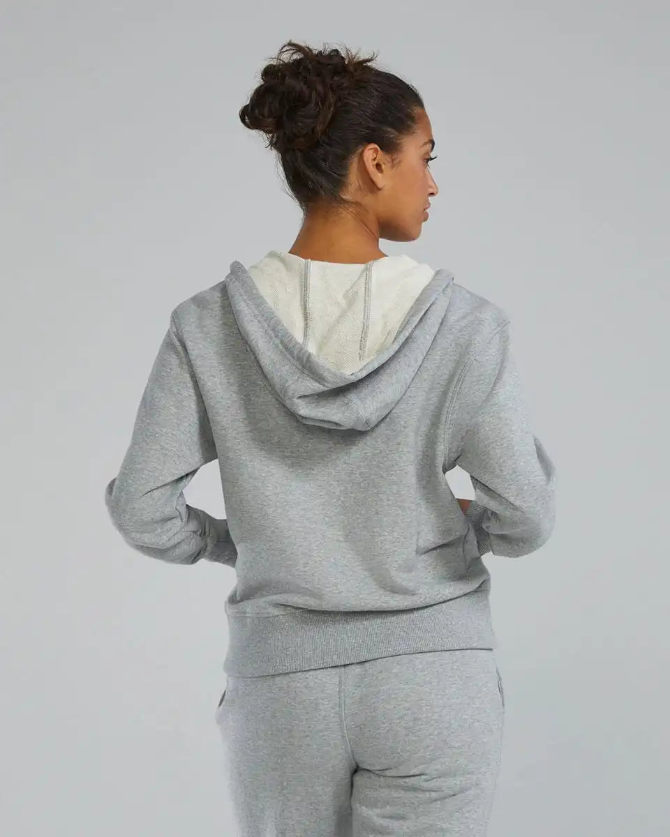 tyrshop.us.com