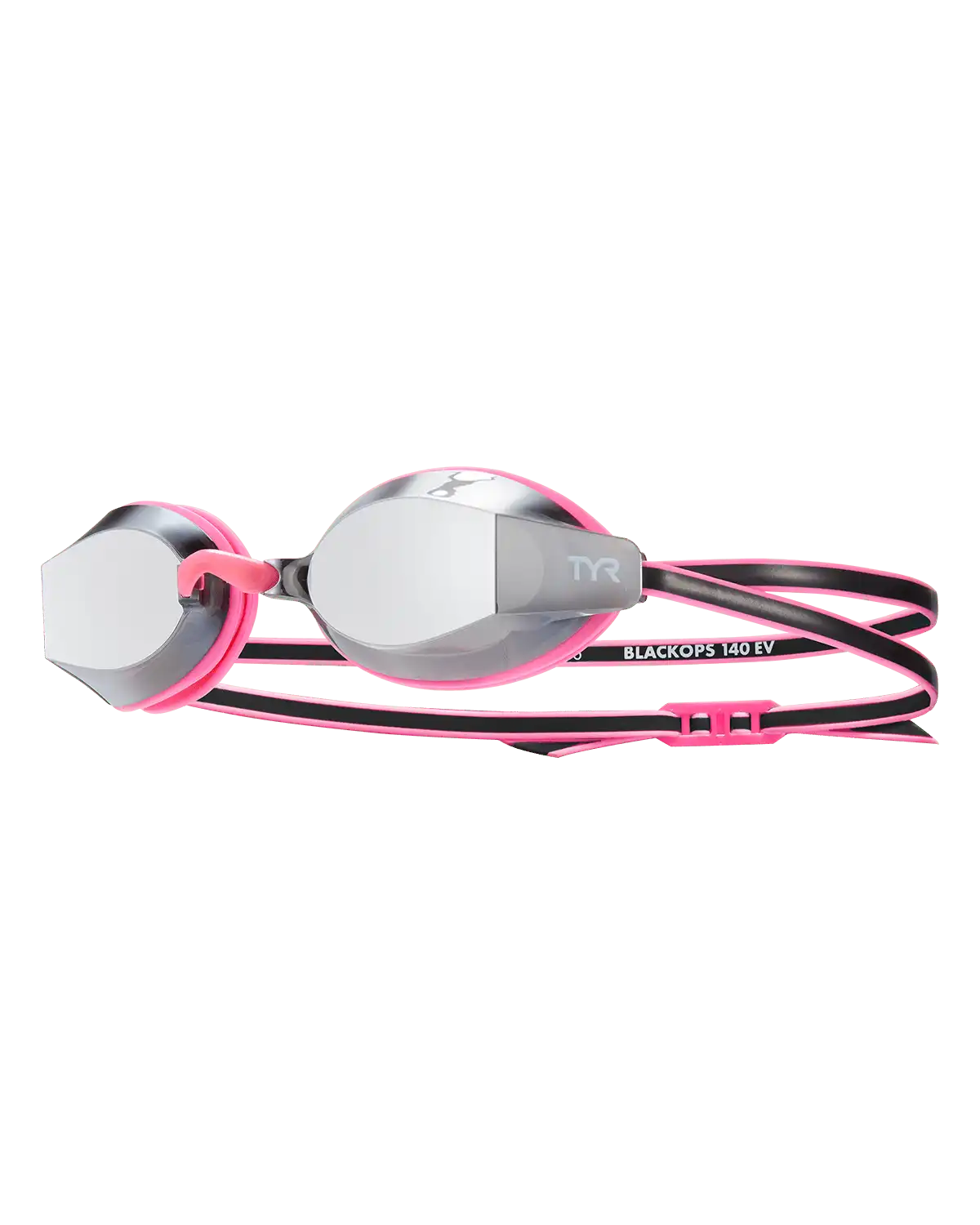 tyrshop.us.com