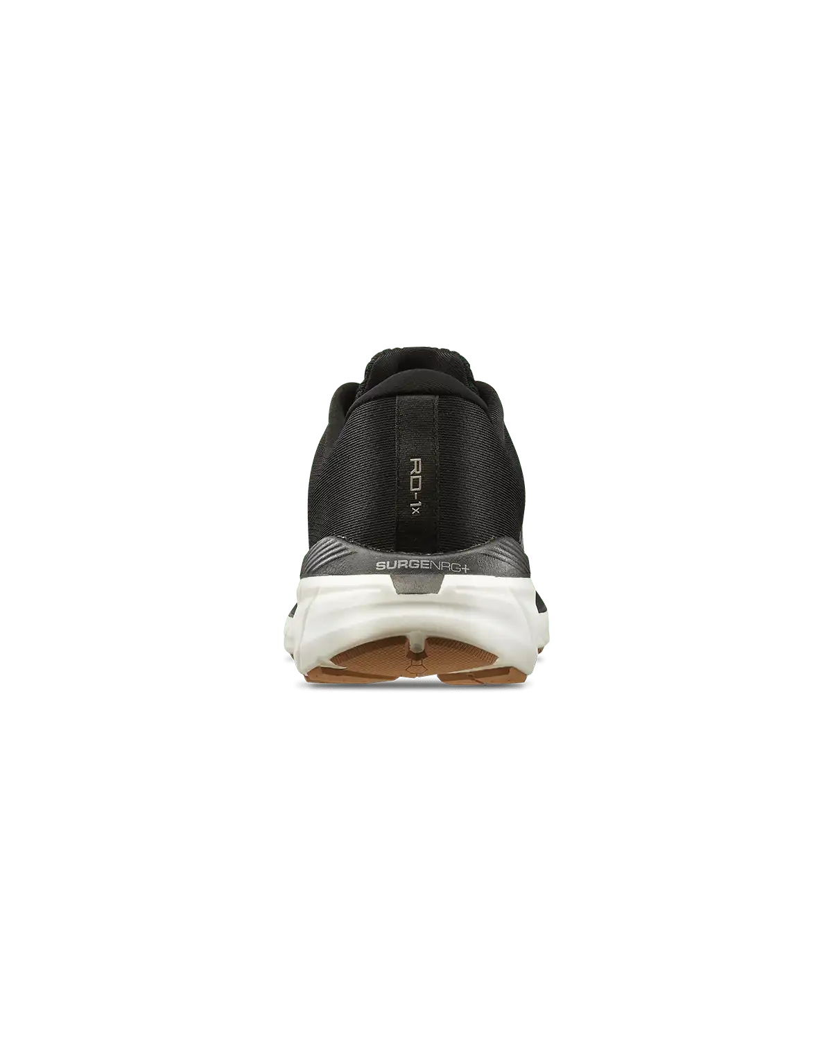 tyrshop.us.com