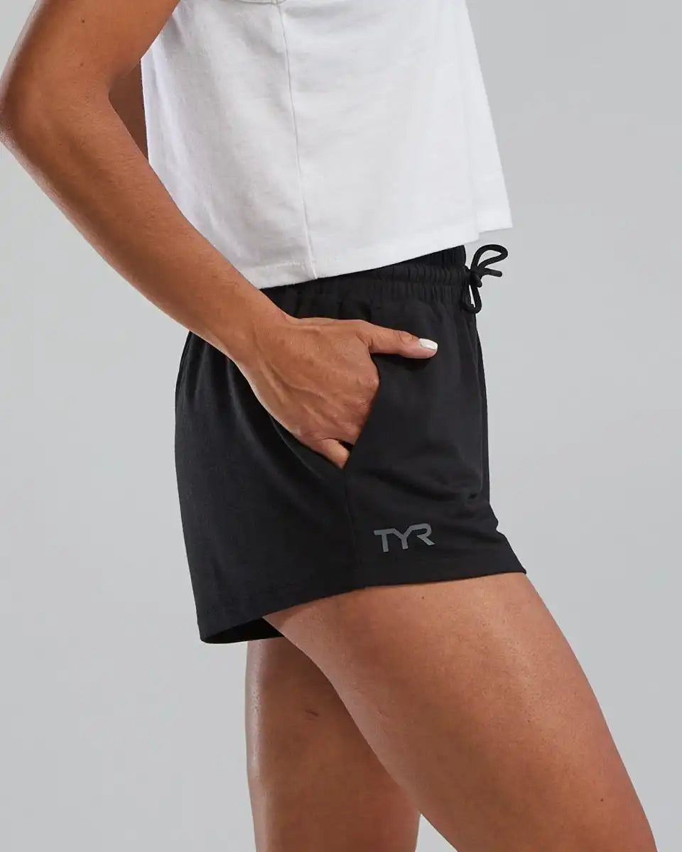 tyrshop.us.com