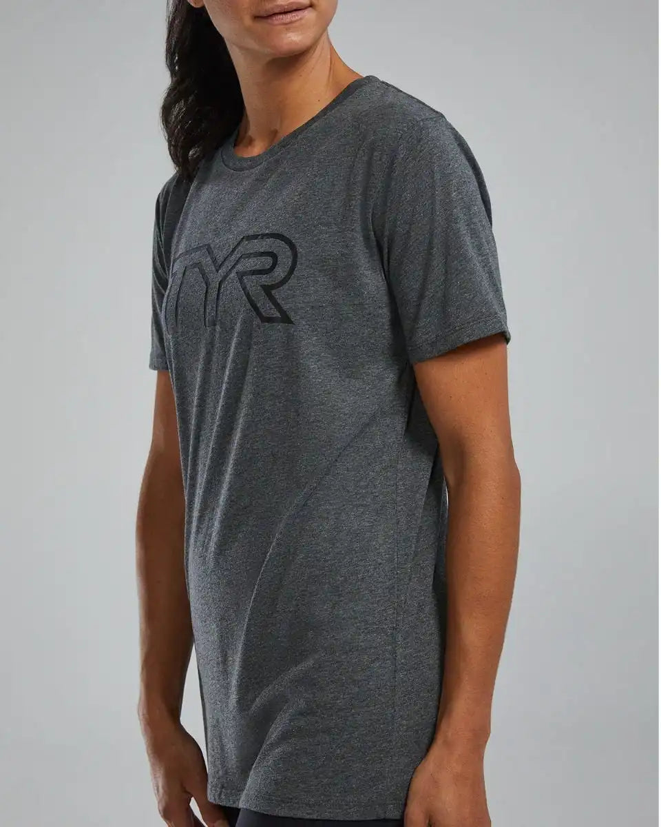 tyrshop.us.com
