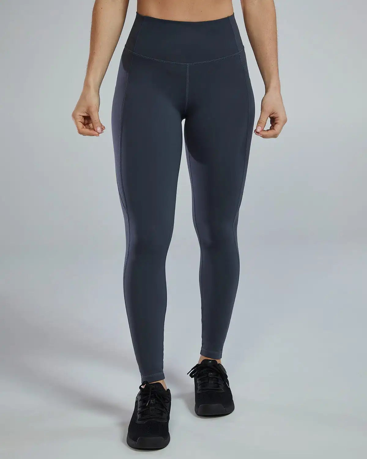 tyrshop.us.com