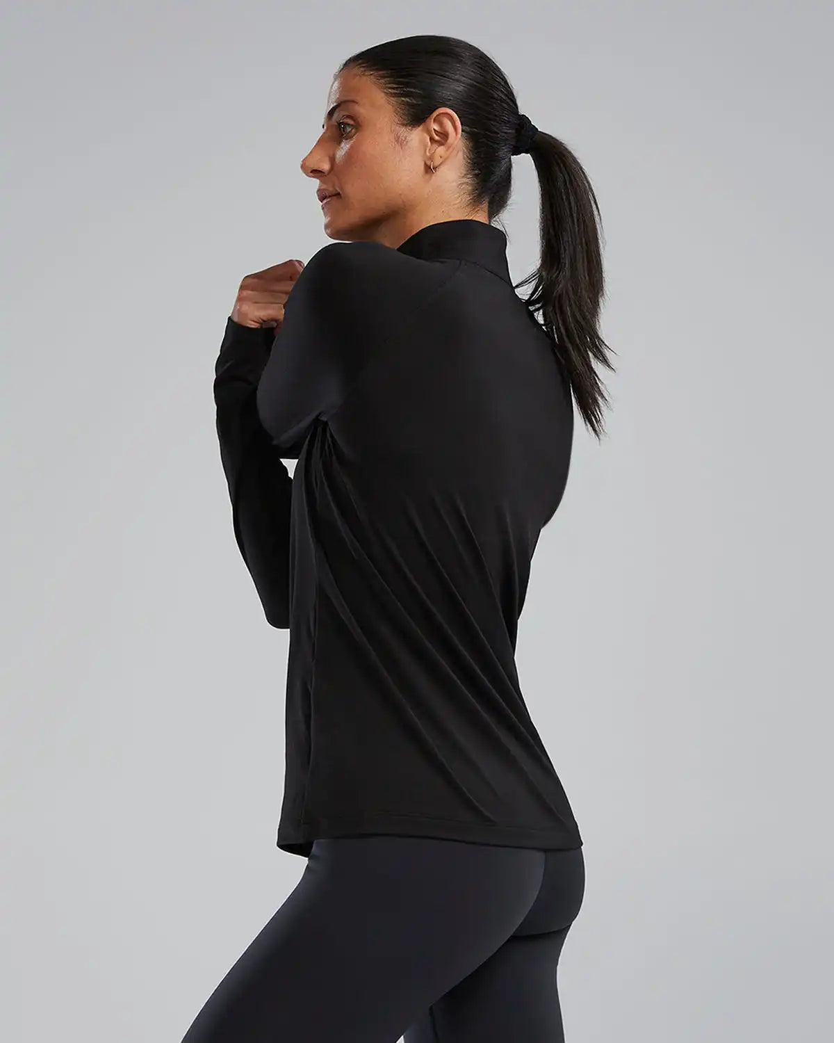 tyrshop.us.com