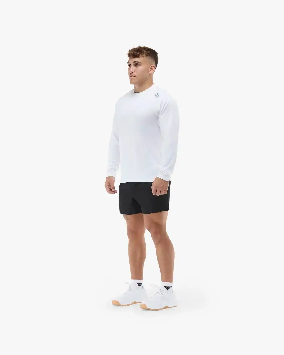 tyrshop.us.com