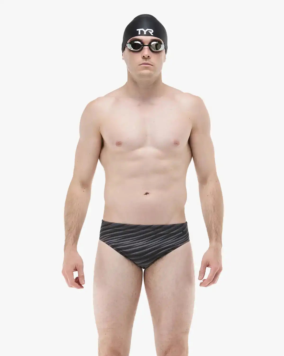 tyrshop.us.com